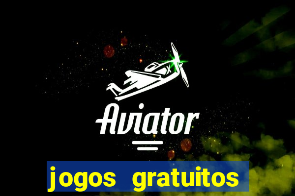 jogos gratuitos para ganhar dinheiro real